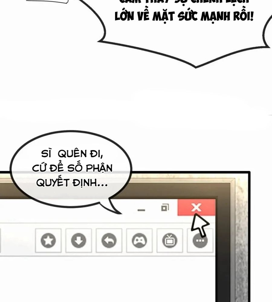 Trang 81