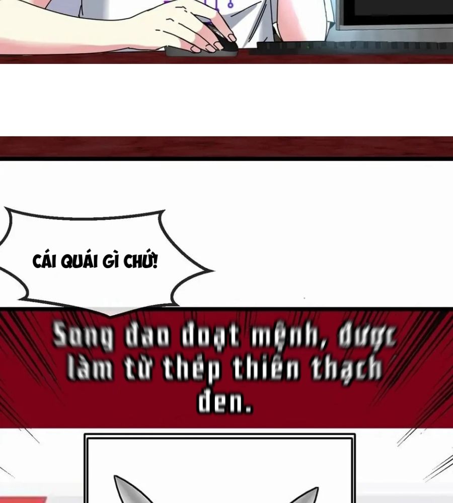 Trang 83