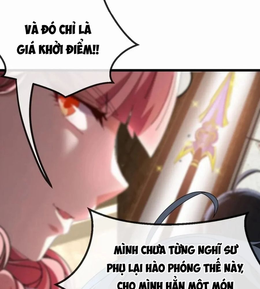 Trang 85