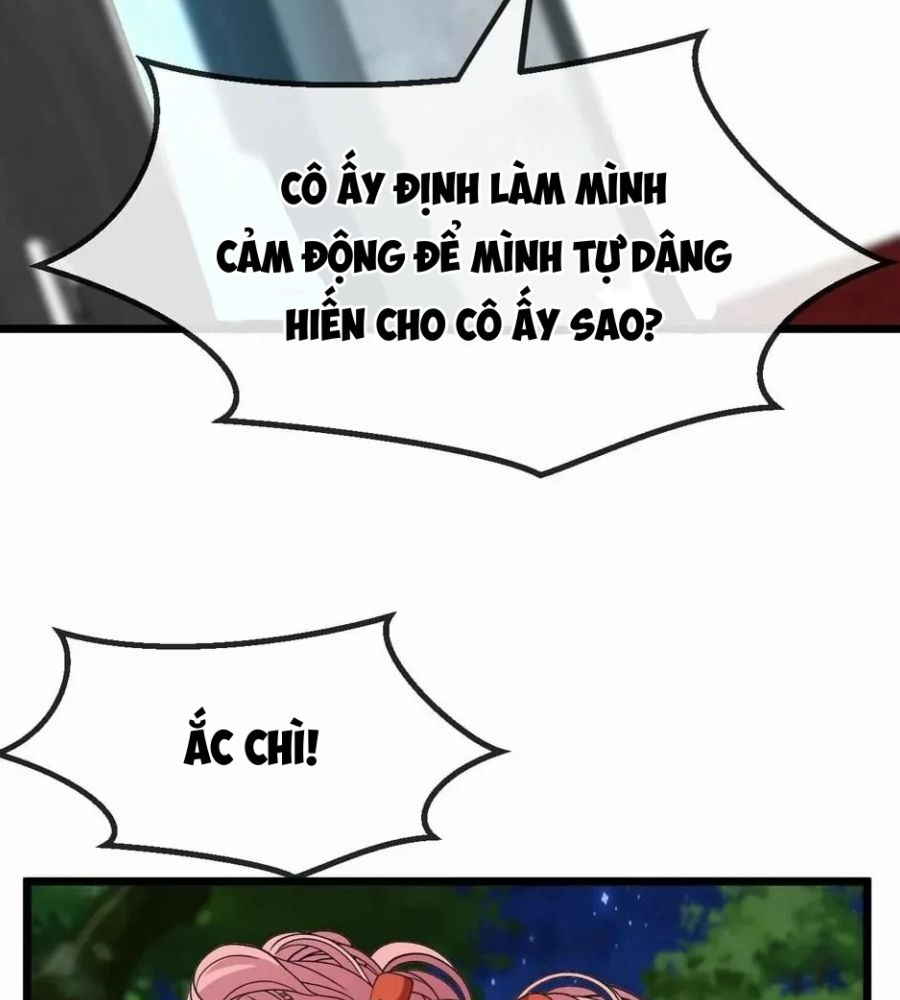 Trang 87
