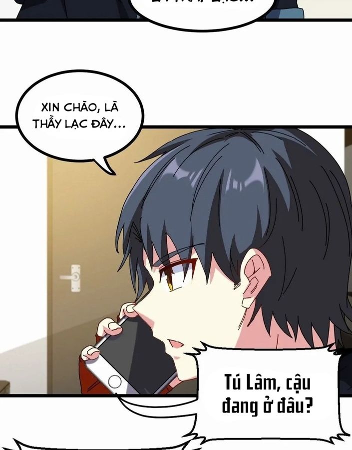 Trang 17
