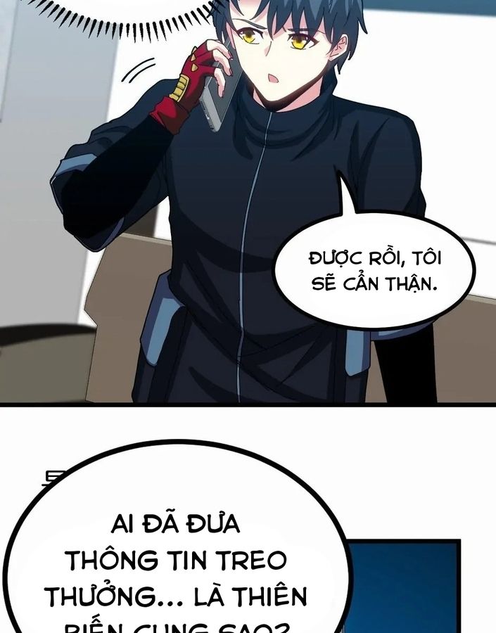 Trang 23