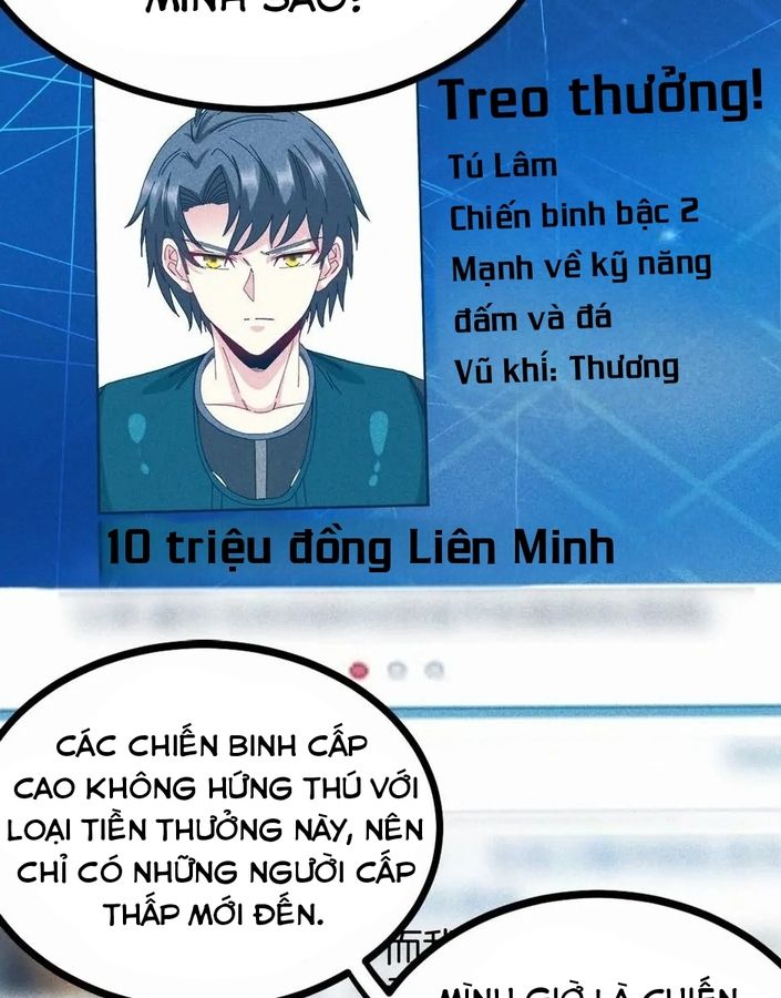 Trang 25