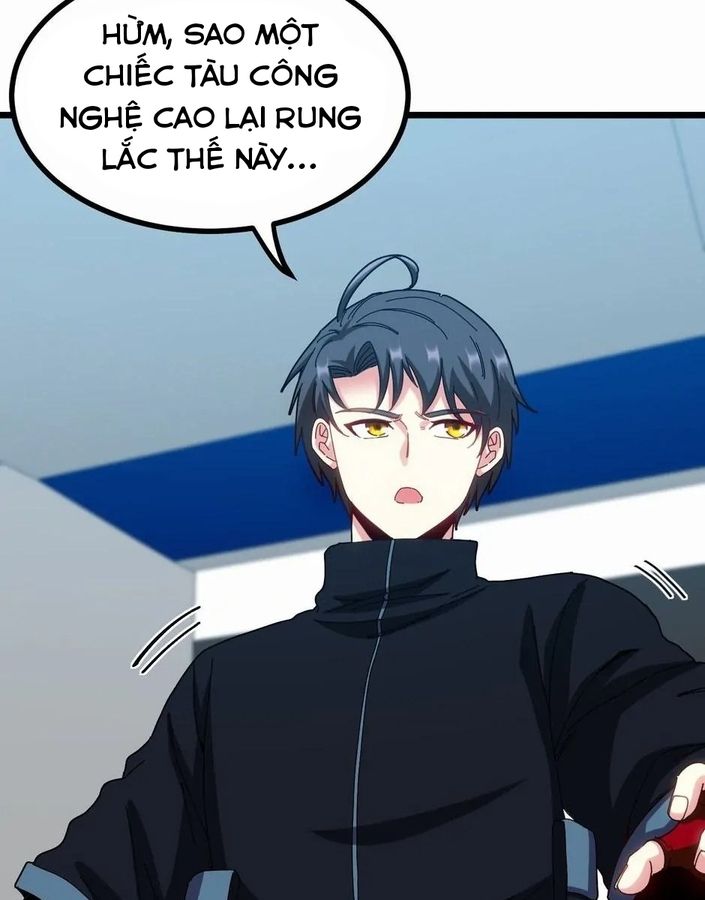 Trang 27