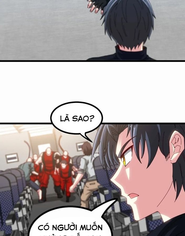 Trang 37