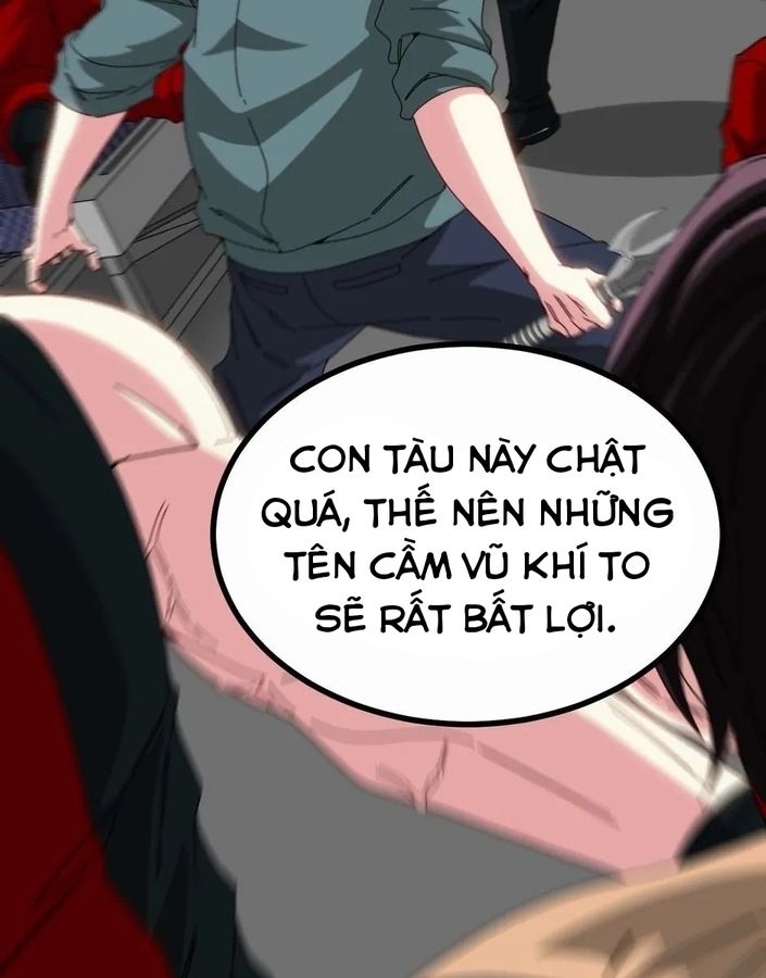Trang 39