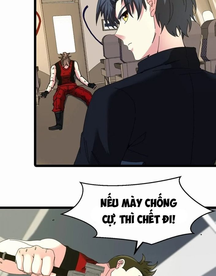 Trang 52