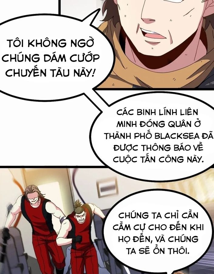 Trang 59