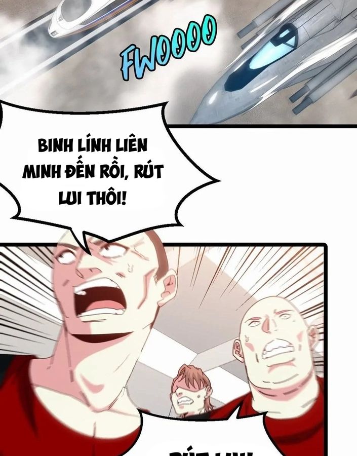 Trang 65