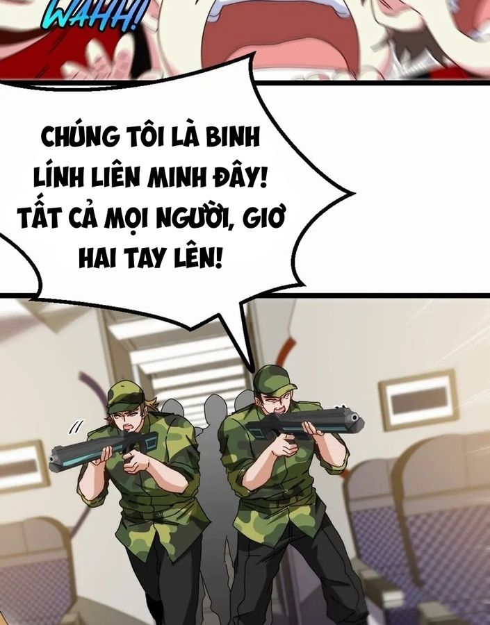 Trang 72