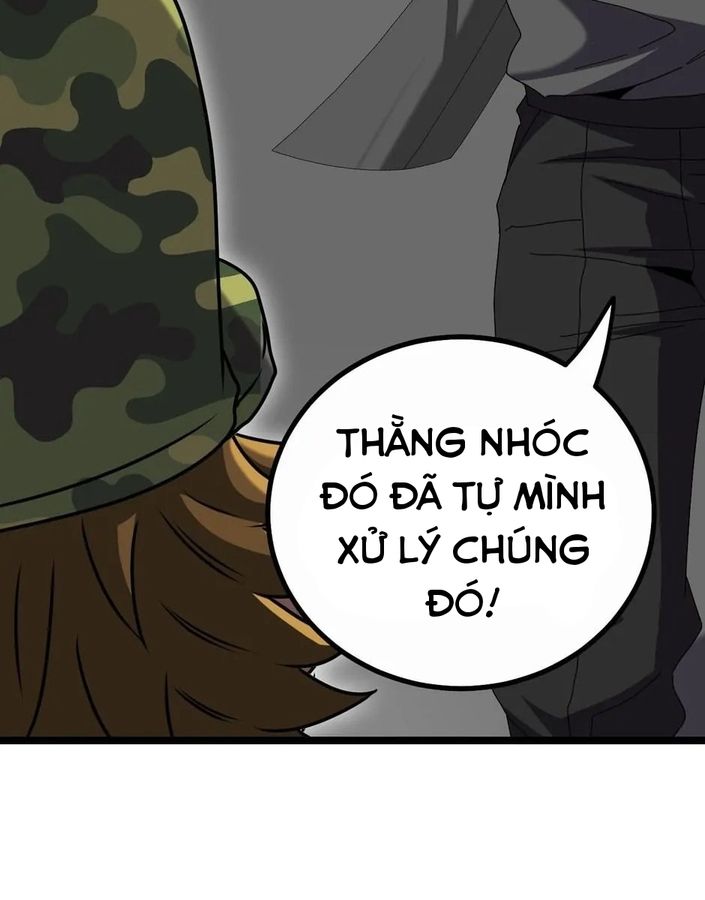 Trang 76