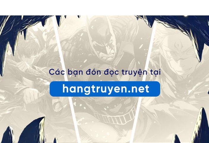 Trang 78
