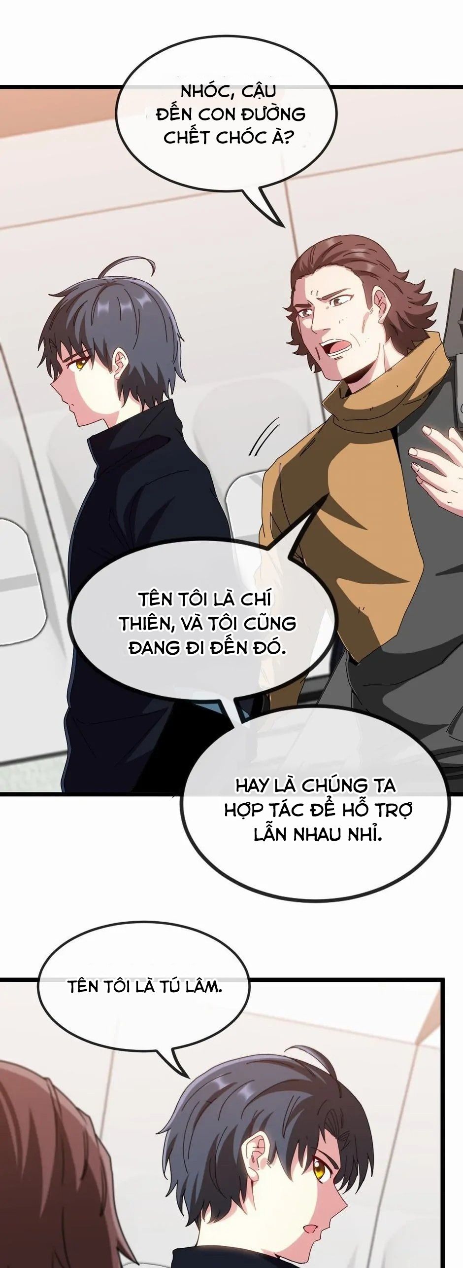 Trang 18