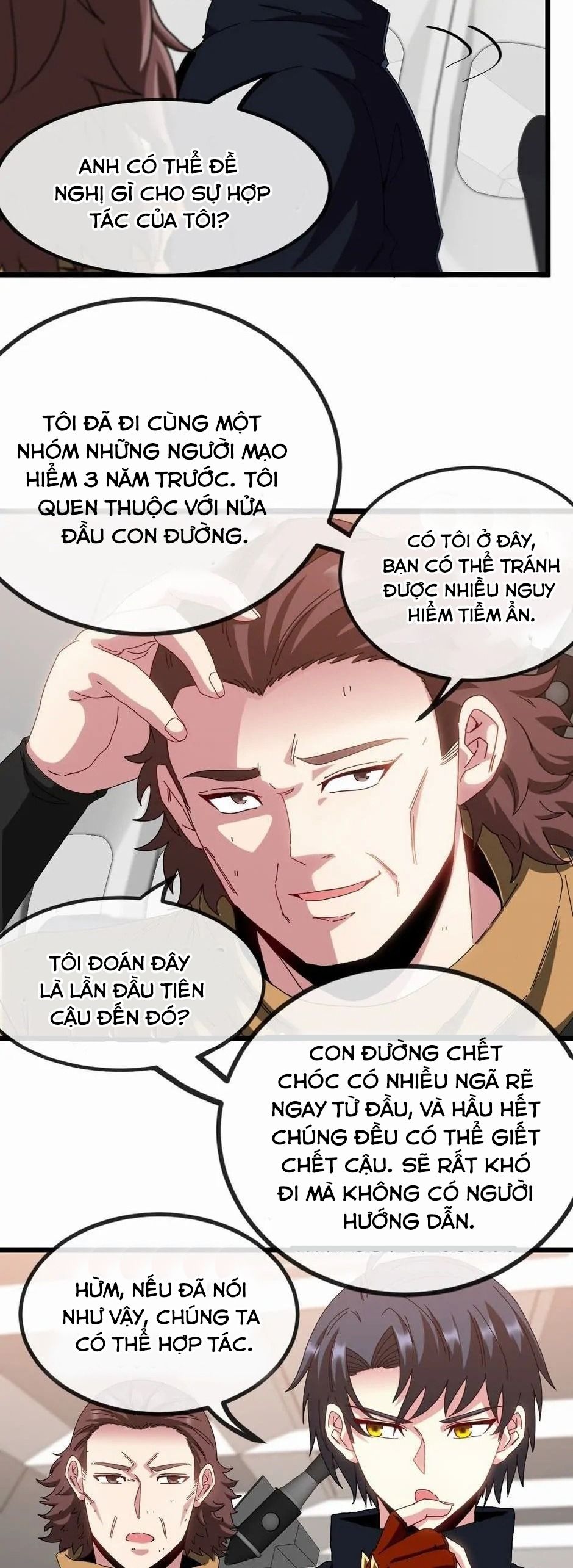 Trang 19