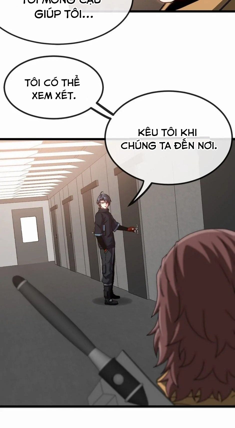 Trang 21
