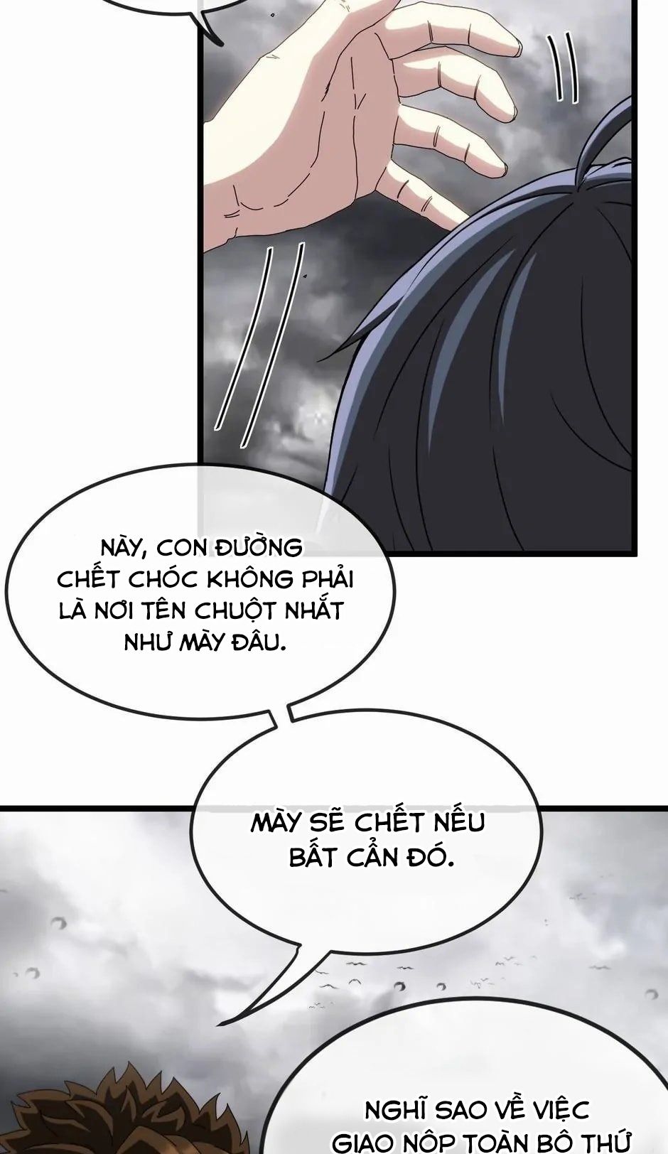 Trang 28