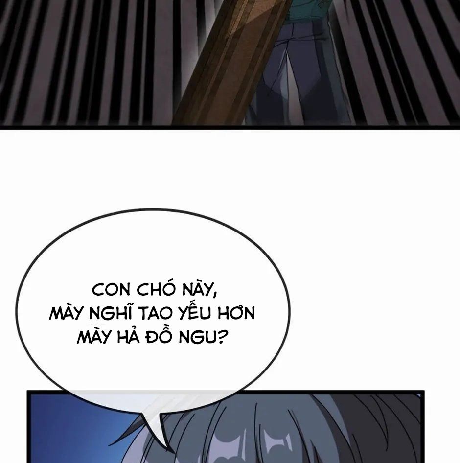 Trang 44