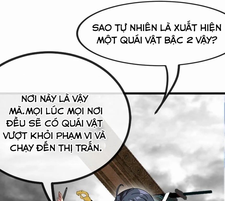 Trang 54