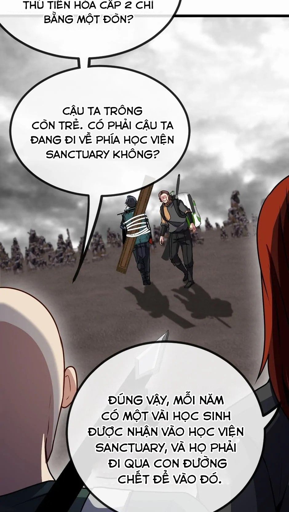 Trang 57