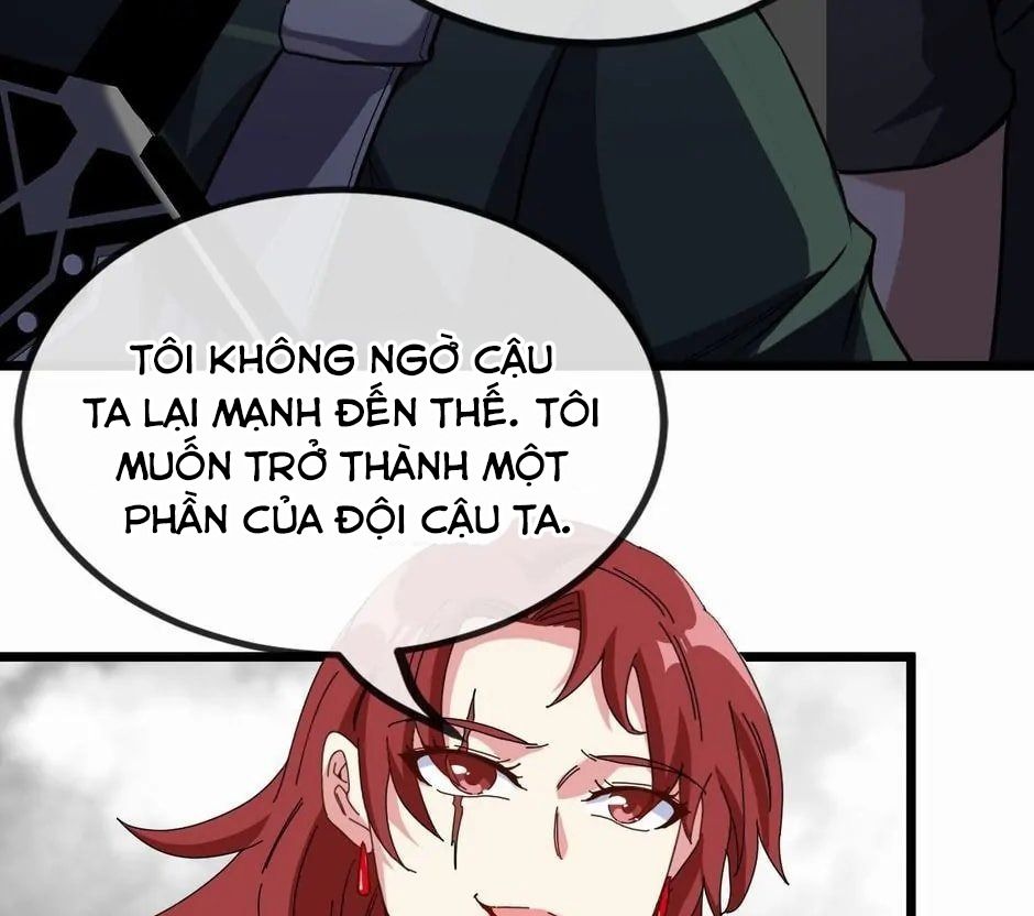 Trang 58
