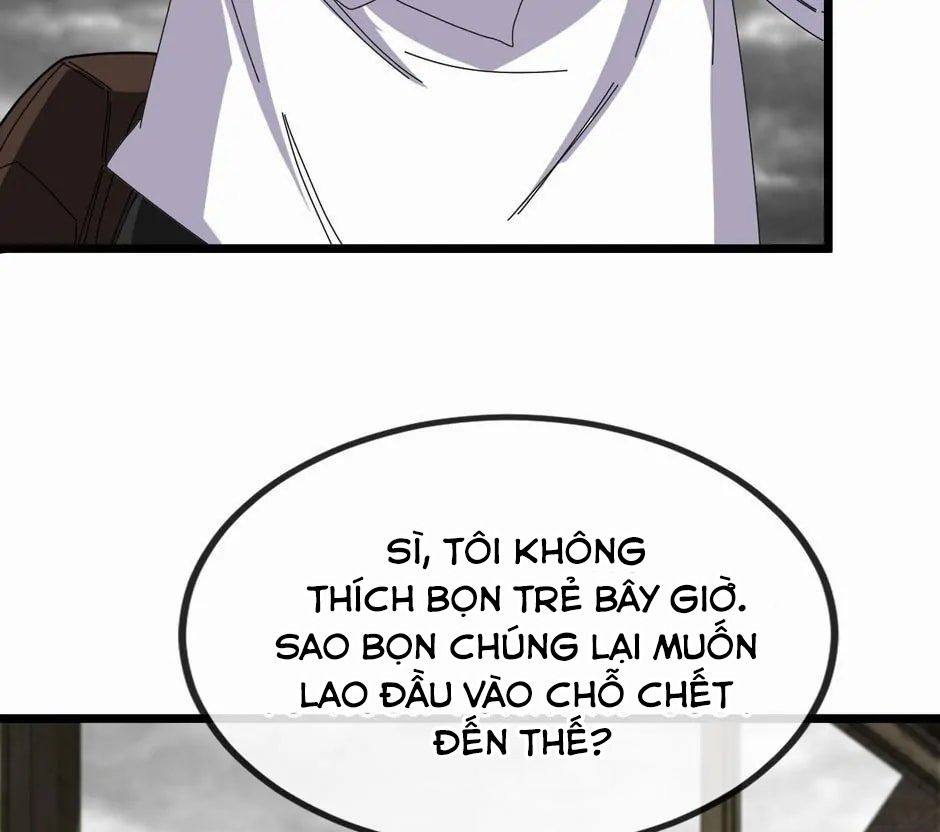 Trang 60