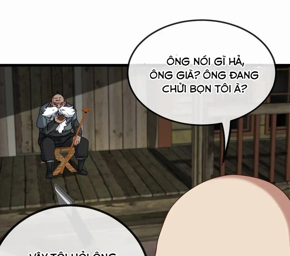 Trang 62