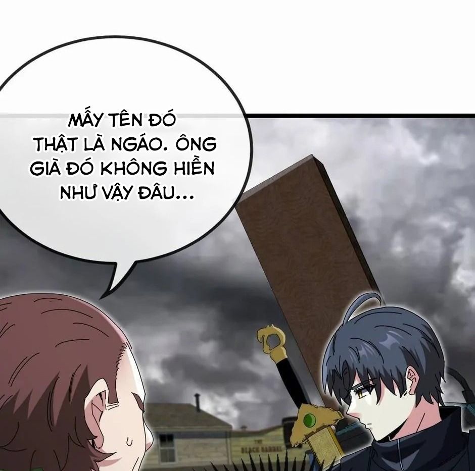 Trang 66