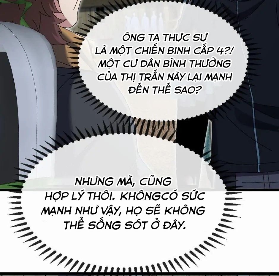Trang 67