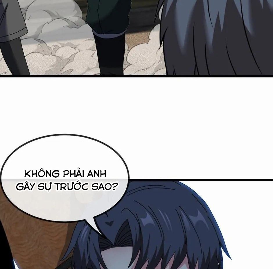 Trang 73