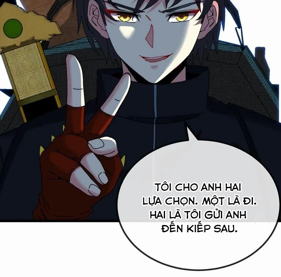 Trang 74