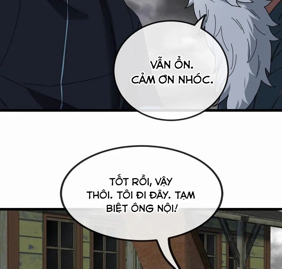 Trang 79
