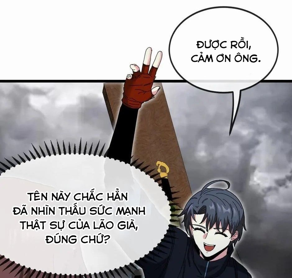 Trang 82