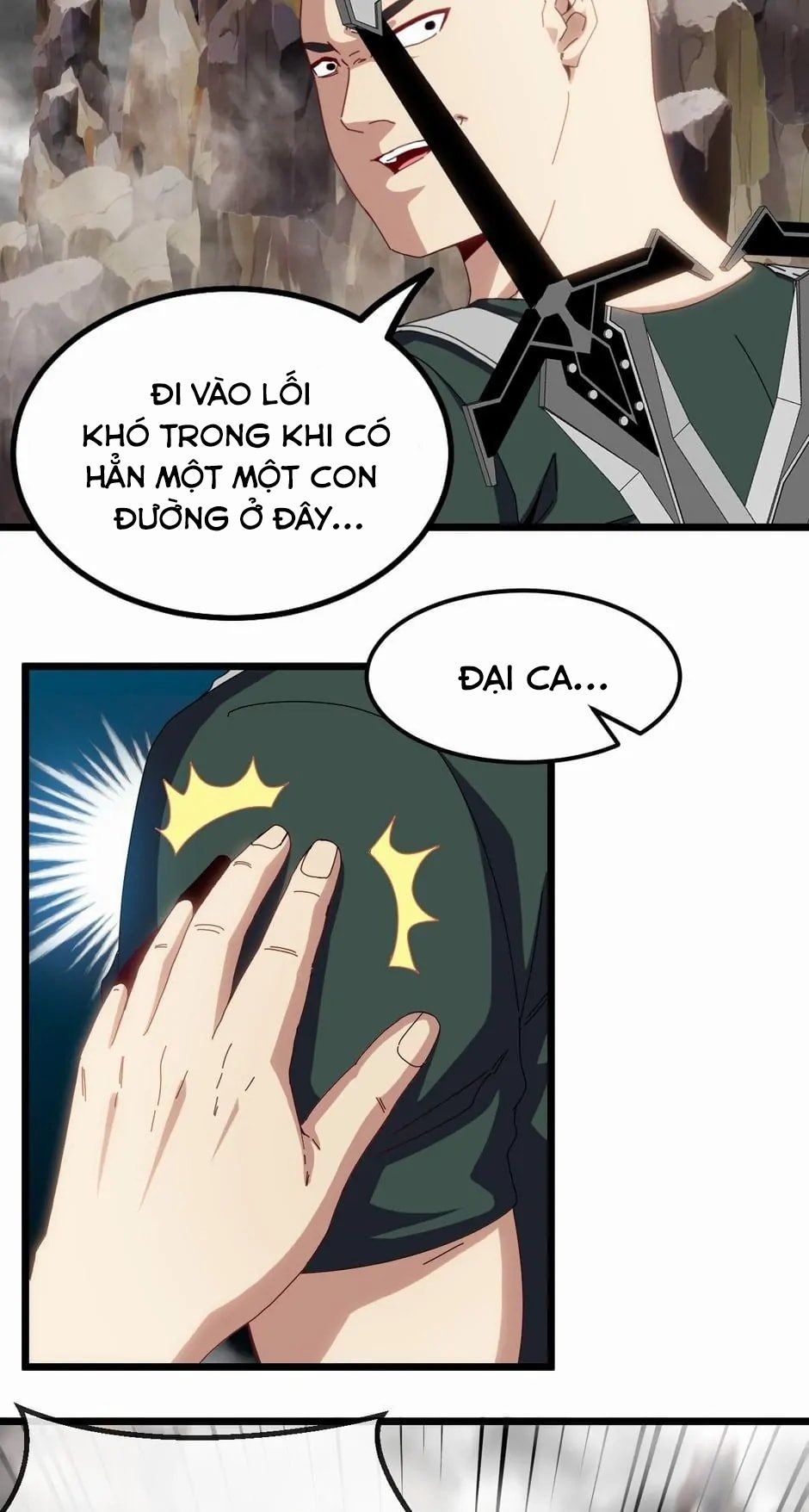 Trang 86