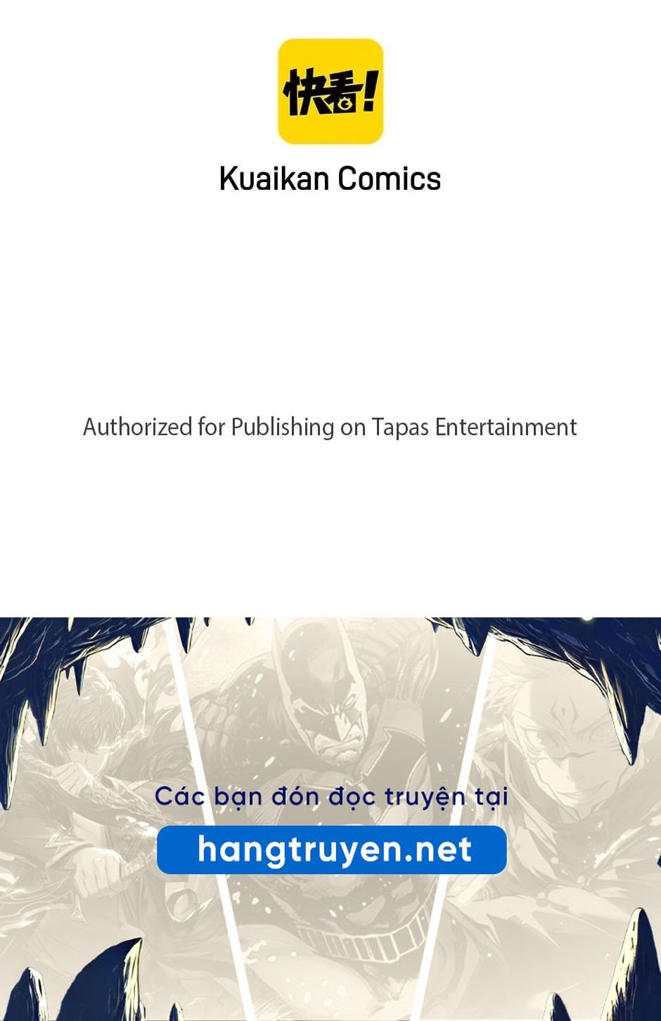 Trang 89