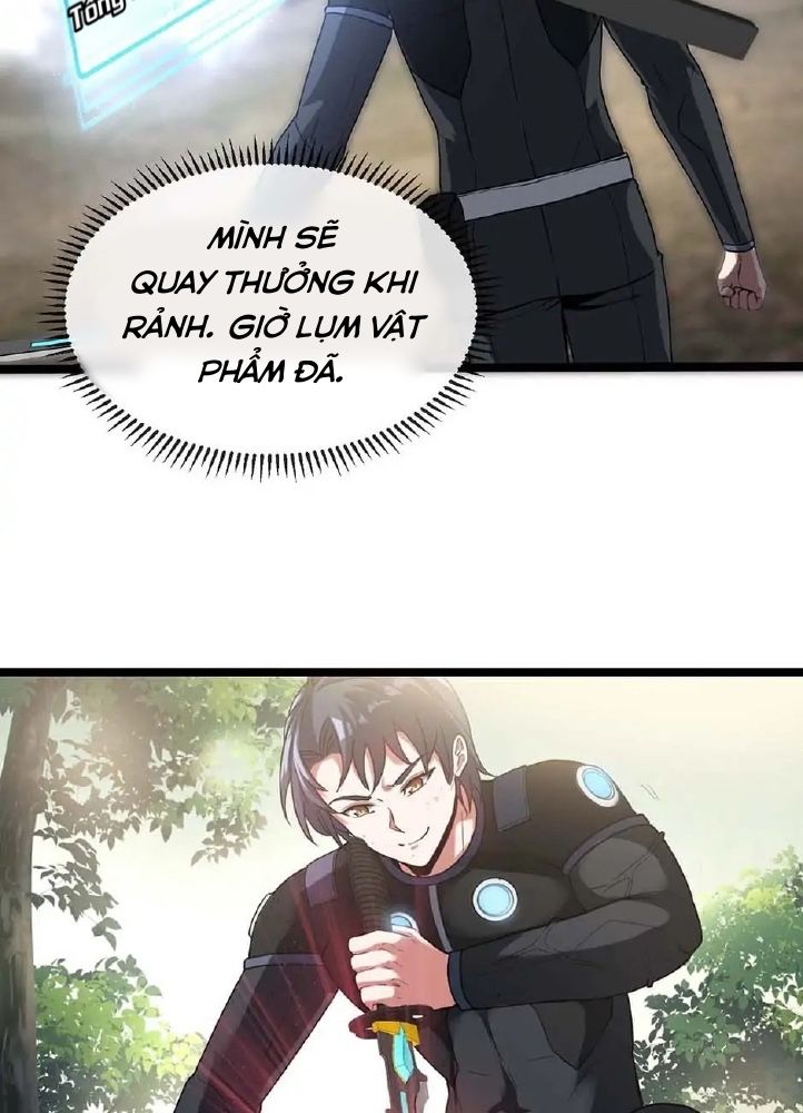 Trang 16