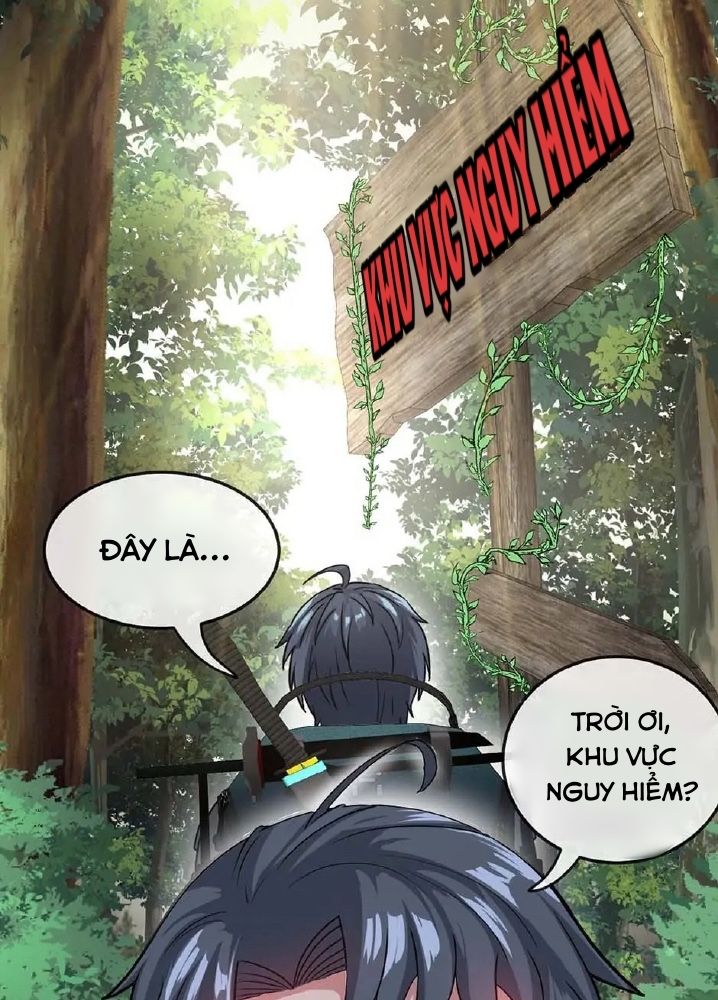 Trang 23