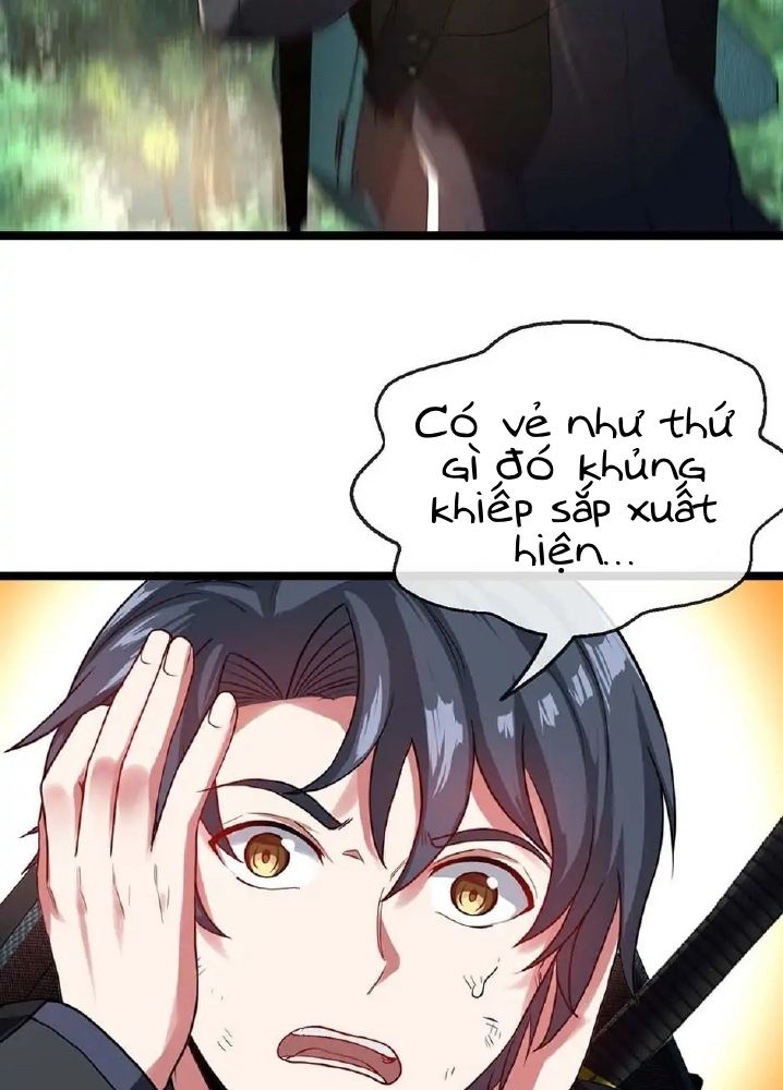 Trang 27