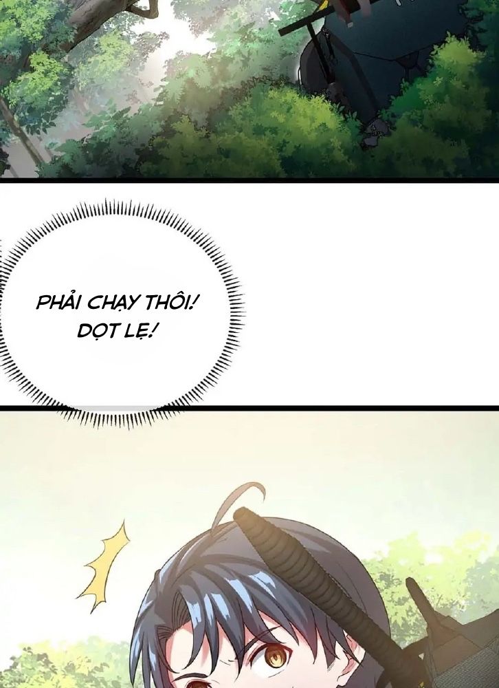 Trang 32