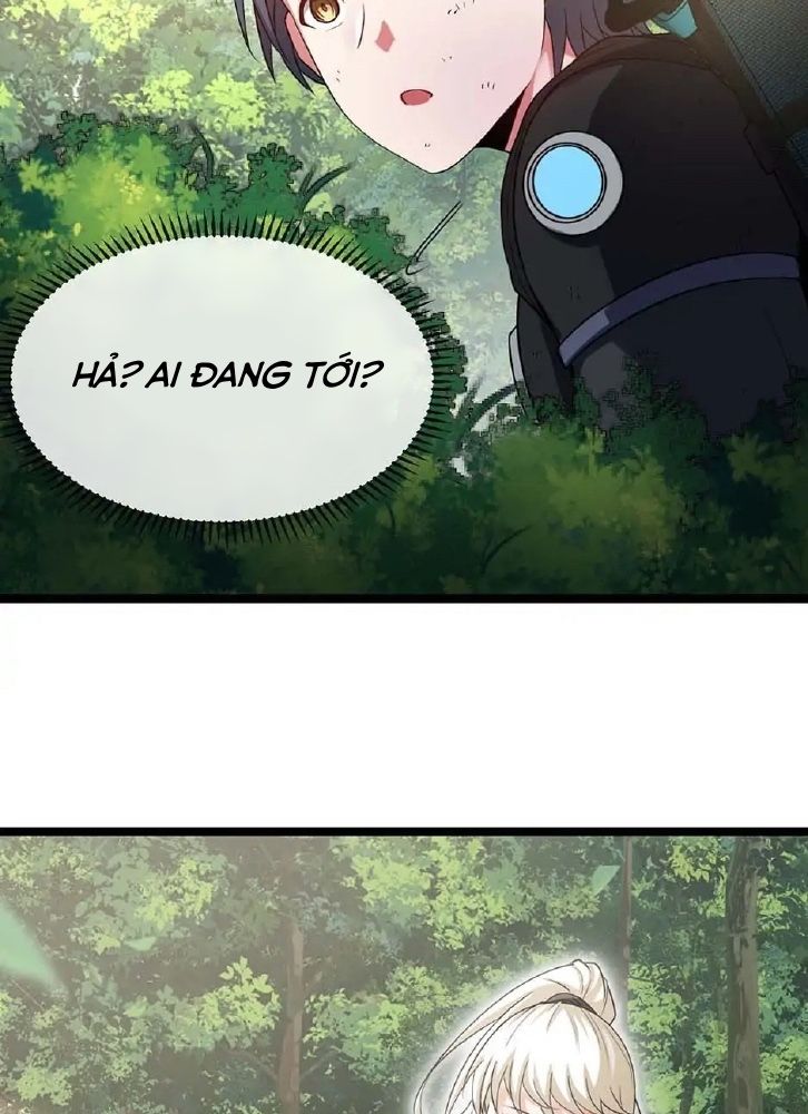 Trang 33