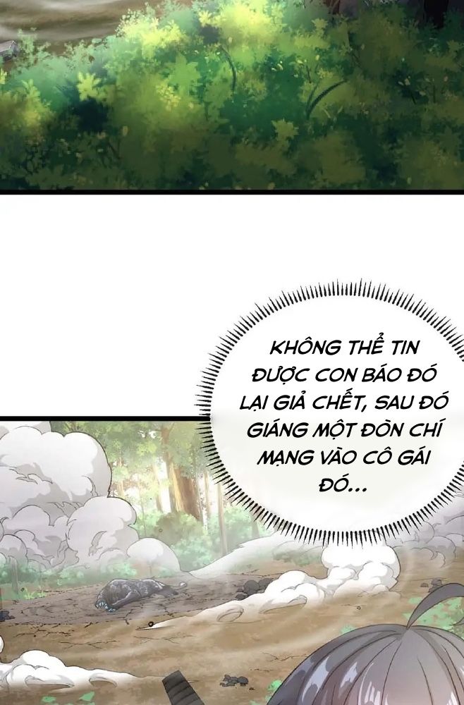 Trang 59