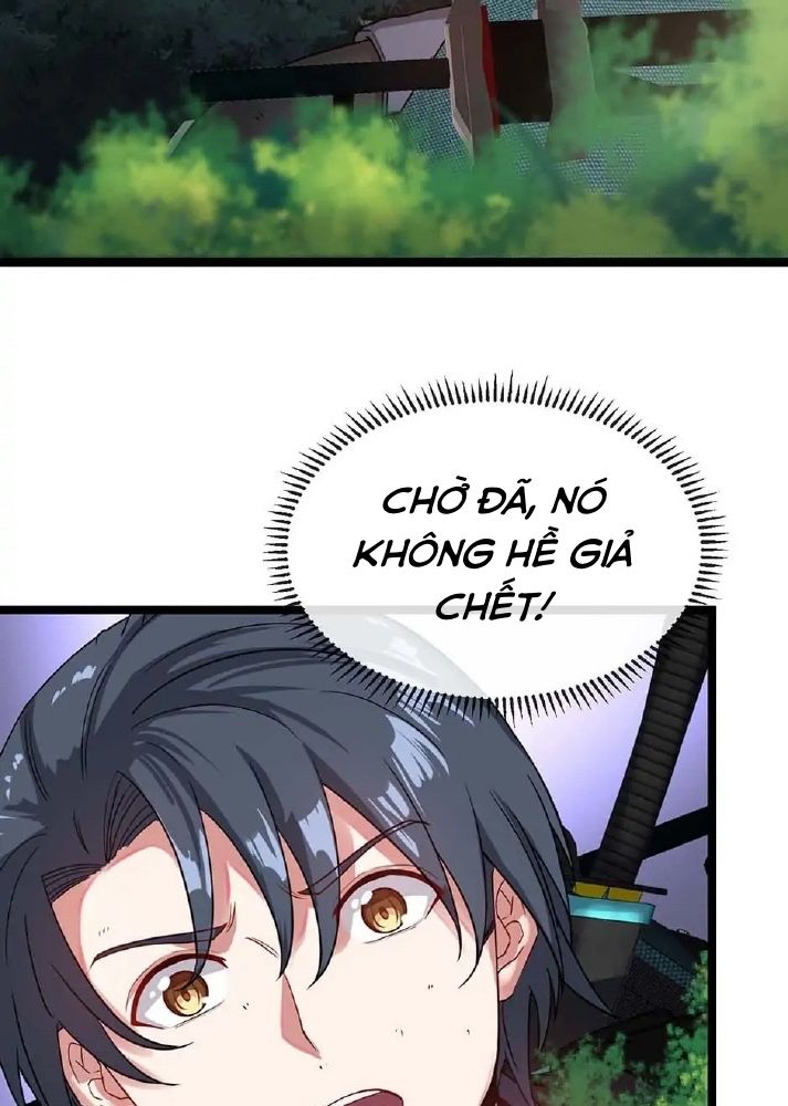 Trang 61