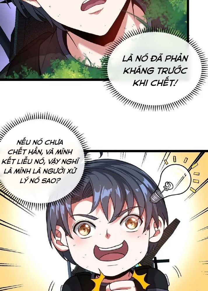 Trang 62