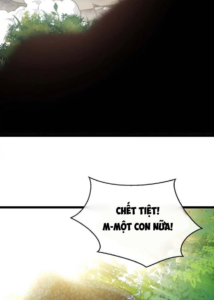 Trang 67