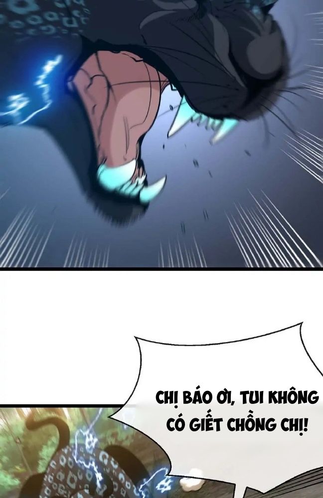 Trang 71