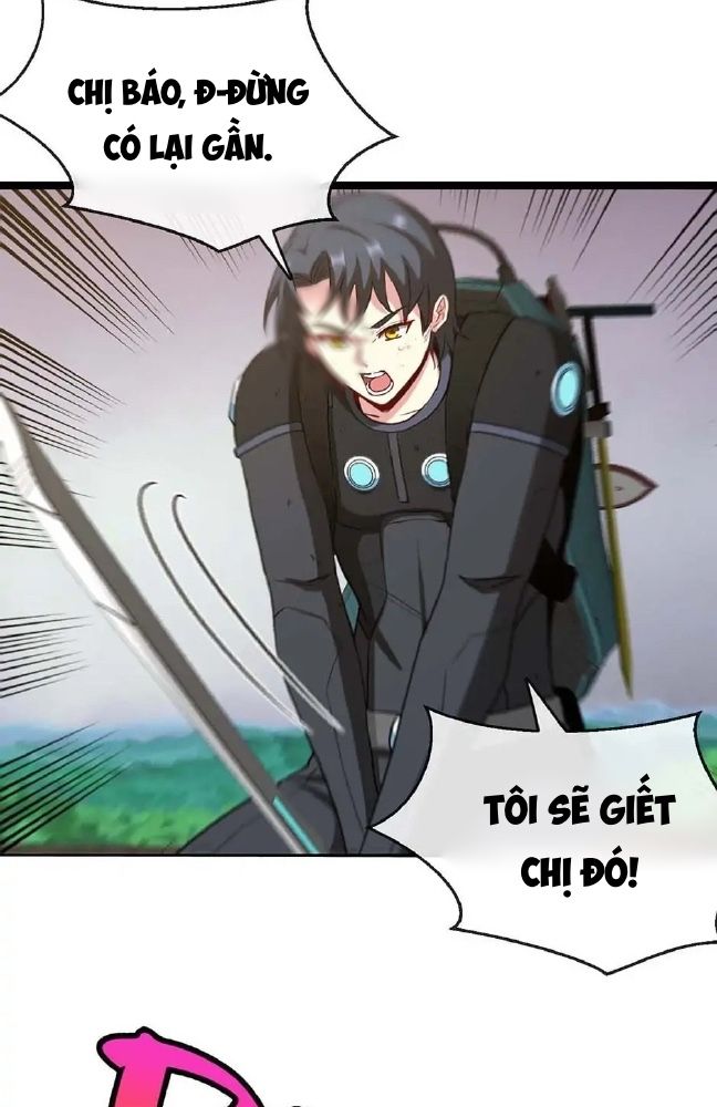 Trang 76