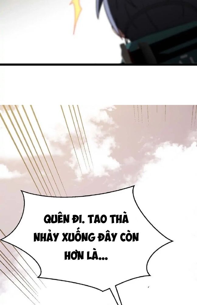 Trang 78