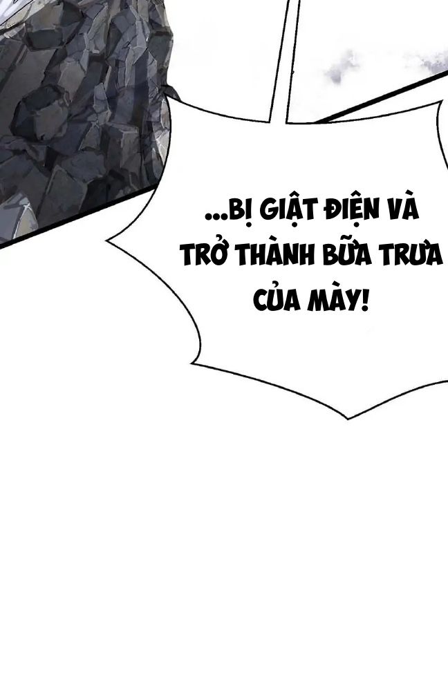 Trang 80