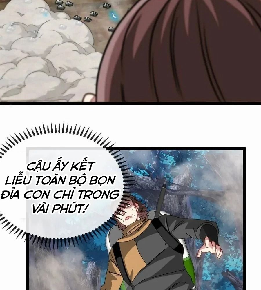 Trang 27
