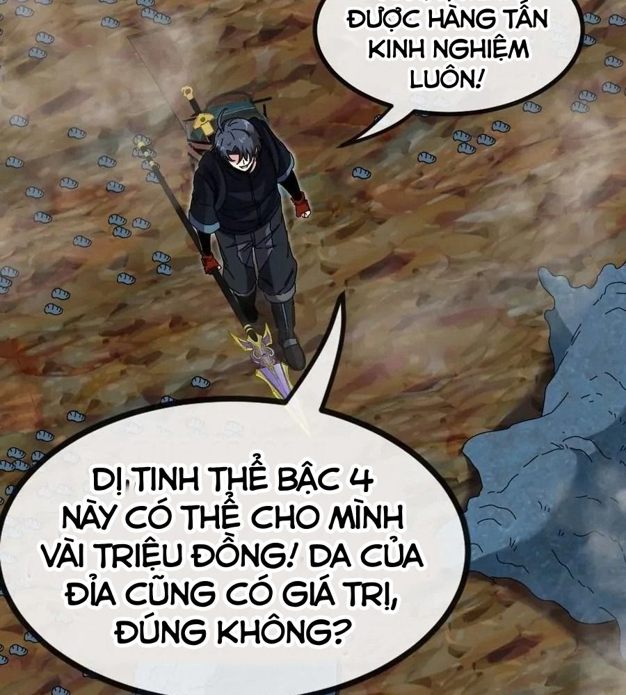 Trang 48