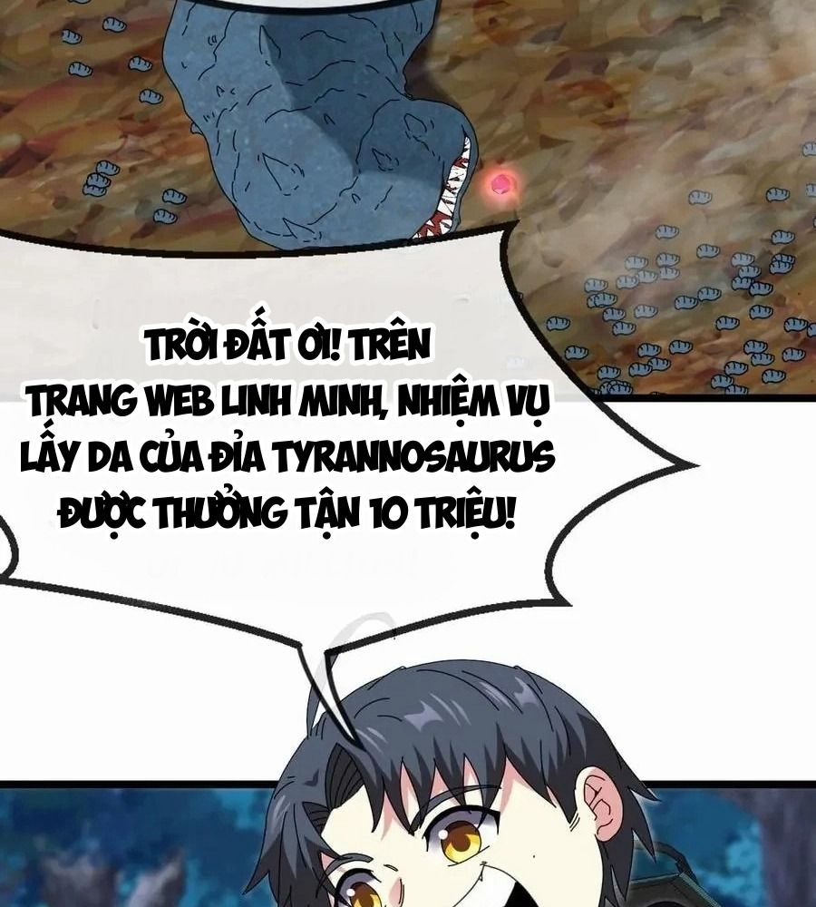 Trang 49
